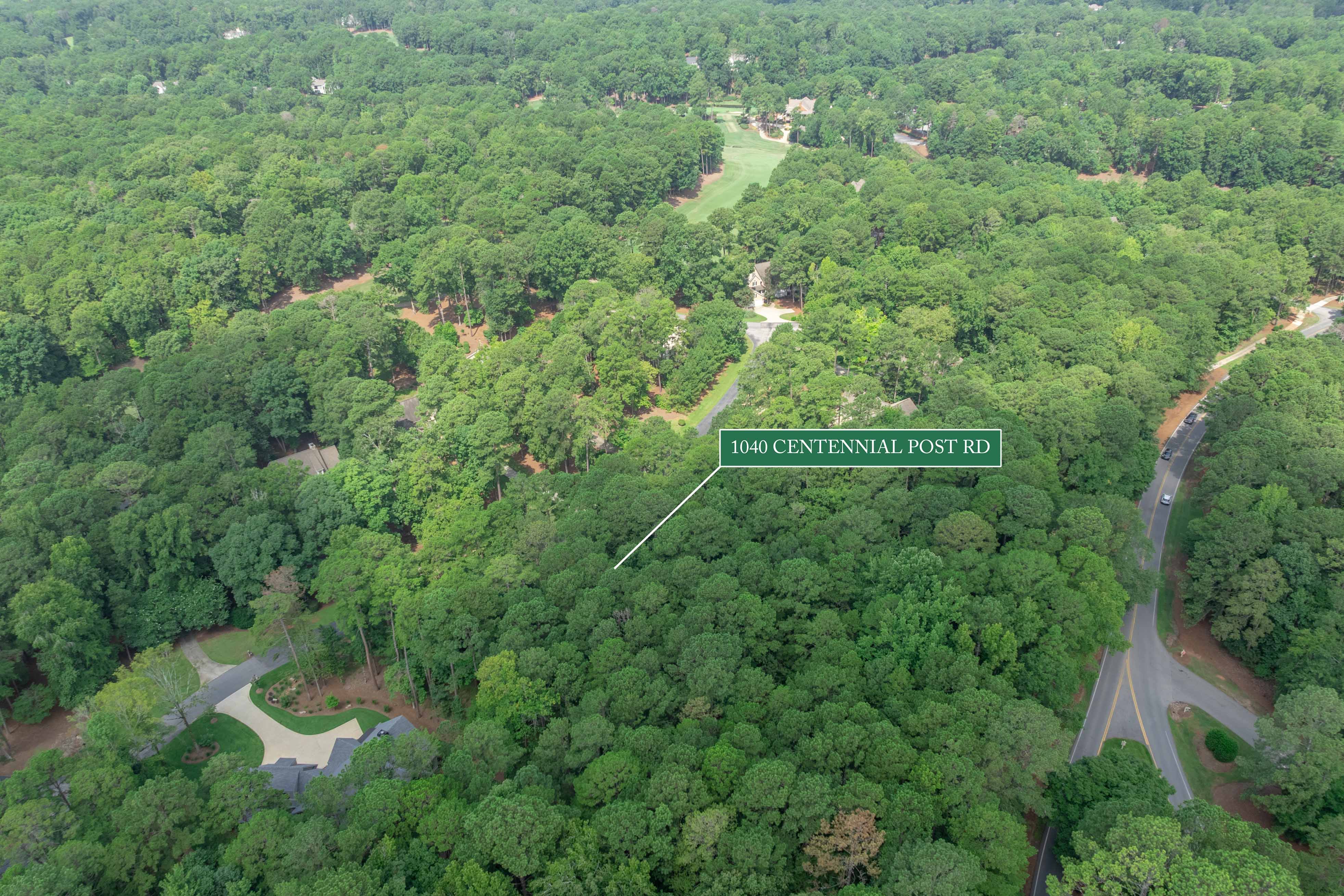 1040 Centennial Post Road image 10